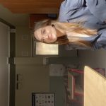 Баранова Анна Николаевна