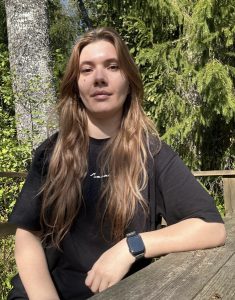 Филиппова Екатерина Юрьевна