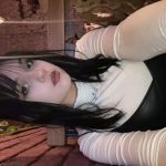 Федорова Вера Андреевна