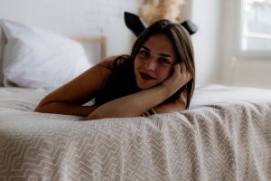 Валерия Валериевна Исаева