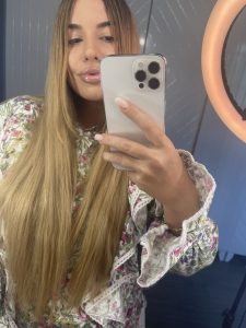 Ворожейкина Елена Михайловна