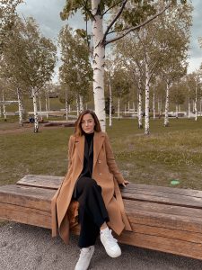 Скиляжина Ирина Александровна