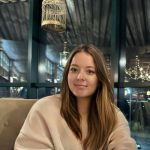 Анкушева Наталья Александровна
