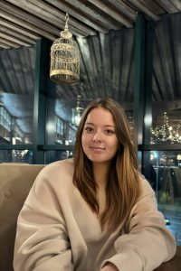 Анкушева Наталья Александровна
