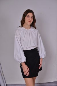 Севикян Римма Грантовна