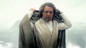 Игорь Николаевич Петровский