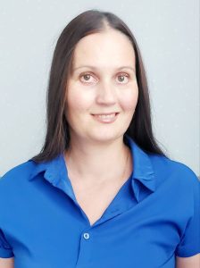 Грушанкова Анна Алексеевна