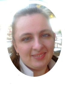 Елена Ф