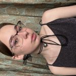Шарипова Карина Айнуровна