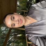 Каримова Камиля Агзамовна
