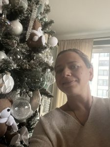 Никишова Елена Викторовна