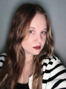Чухнова