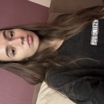 Момот Владислава Витальевна
