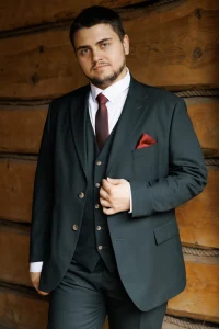 Ильченко Алексей Владимирович