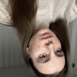 Вишневская Юлиана Дмитриевна