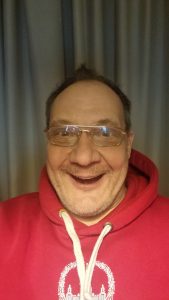 Дмитрий Германович Соломатин