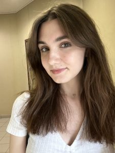 Болдина Софья Дмитриевна
