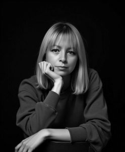 Селинская Светлана Николаевна
