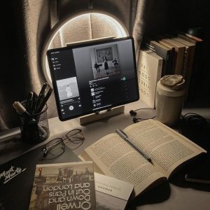 Малашихина Юлия Юрьевна