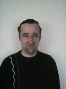 Радченко Александр Валерьевич