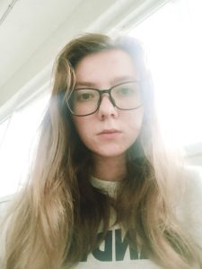 Семенникова Екатерина Дмитриевна