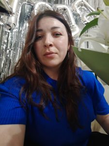 Камалова Ирина Аркадьевна