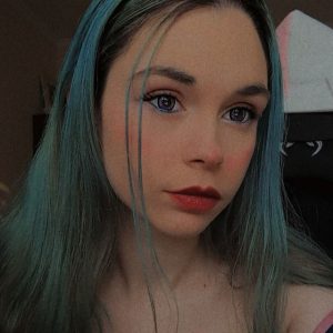 Хозова Виктория Сергеевна