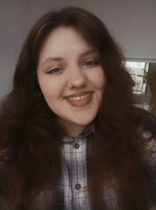Бессалова Анна Андреевна