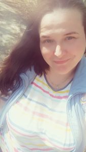 Тарасенко Екатерина Сергеевна