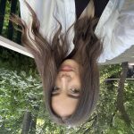 Третьякова Анастасия Олеговна