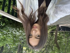 Третьякова Анастасия Олеговна