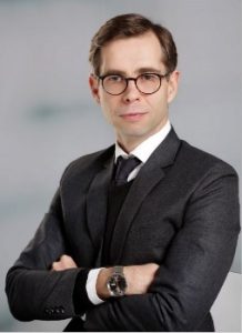 Симон Александер