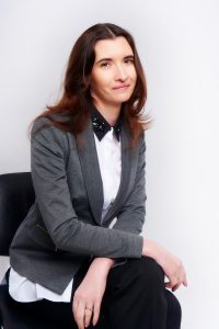 Дарюхина Марина Викторовна