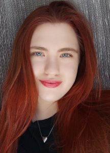 Калачева Диана Константиновна