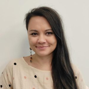 Ильина Нина Сергеевна
