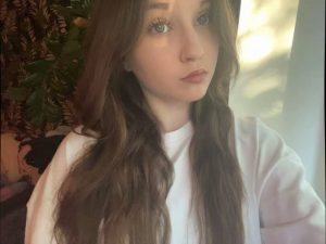 Титова Анастасия Юрьевна