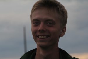 Фомин Олег