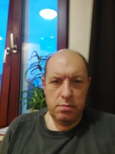 Олег Анатольевич