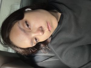 Валикова Ирина Сергеевна