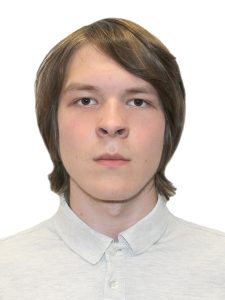 Климов Александр Дмитриевич