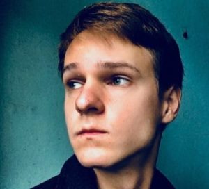 Слободяну Стефан Викторович