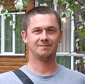 Орлов Иван Аркадьевич