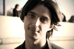 Базавлук Владимир Александрович