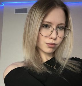 Елизавета
