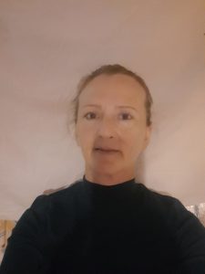 Сенина Алевтина Николаевна