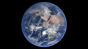 Earth