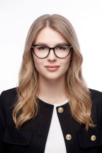 Васильевна Полина Андреевна