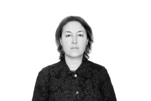 Нурия Шамилевна Т.