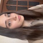 Соколова Софья Павловна