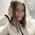 Полина